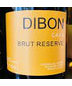 Dibon Cava - Brut Reserve NV (750ml)