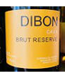 Dibon Cava - Brut Reserve NV (1.5L)