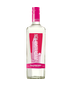 New Amsterdam Raspberry Vodka