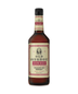 Old Overholt Bonded Rye Whiskey