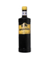 Amaro di Angostura Liqueur 750ml