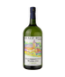 Bully Hill Chardonnay Riesling Fusion / 1.5 Ltr