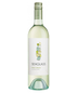 2022 Seaglass Wine Company - Pinot Grigio Central Coast