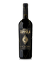 Francis Coppola - Diamond Collection Cabernet Sauvignon Claret Black Label NV (750ml)