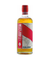 Westland Distillery 'Colere Edition 1' American Single Malt Whiskey,,