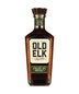 Old Elk Straight Rye Whiskey 750ml | Liquorama Fine Wine & Spirits