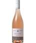 2023 Domaine Paul Buisse Rose De Loire 750ml