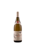 Domaine Vincent Dauvissat, Chablis Grand Cru Les Clos,