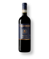 2015 Avignonesi - Vino Nobile di Montepulciano Poggetto di Sopra