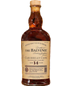 Balvenie Caribbean Cask Single Malt Scotch Whisky year old