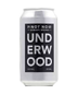 2012 Union Wine Co. - Underwood Pinot Noir (12oz can)