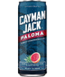 Cayman Jack Paloma