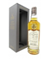 1990 Glencadam - Connoisseurs Choice 27 year old Whisky