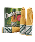 Underberg Digestif 3x20mL