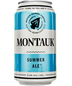 Montauk Brewing Co. - Summer Ale (12oz bottles)