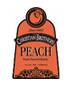 Christian Brothers - Peach Brandy (750ml)