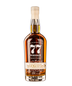 Breuckelen Dist. - 77 Whiskey Rye & Corn | Astor Wines & Spirits