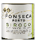 Fonseca - Siroco White Port (750ml)