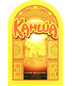 Kahlua 375ml