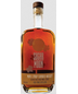 High Peaks Distilling Company - Sugar Moon Maple Syrup Flavored Whiskey (750ml)