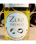Zero Infinito (Pojer e Sandri), Organic Sparkling Wine