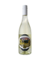 Heron Hill Lady Of The Lakes Bubbly Moscato / 750 ml