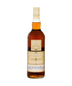 Glendronach 21 yr | The Savory Grape