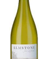 2021 Elmstone Sauvignon Blanc