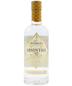 Hendricks - Presents Absinthe