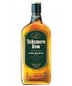 Ballantine Blended Scotch Whiskey Ltr