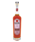 Saints Alley Spirits Port Brl Cognac Ck Bourbon 750ml