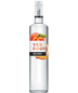 Van Gogh - Cool Peach Vodka (750ml)