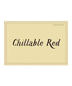 2022 Swick Chillable Red