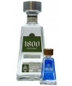 1800 - Coconut Infused Tequila