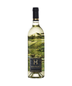 2023 Honig Sauvignon Blanc Napa Valley,,