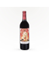 Prophecy Red Blend - 750ML