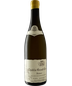 2015 Domaine Francois Raveneau Chablis Grand Cru Valmur 750ml