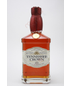 Tennessee Crown Bourbon Whiskey 750ml