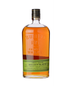 Bulleit Rye Whiskey