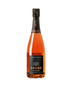 Encry Grand Rosé Champagne