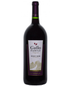Gallo Family Vineyards - Pinot Noir NV (1.5L)