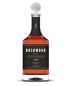 Bushwood Back 9 Small Batch 15 yr 53.5% 750ml Barrel Proof; Straight Bourbon Whiskey