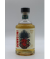 Mi Campo - Reposado Tequila (750ml)