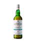 Laphroaig Cairdeas Warehouse 1 Whiskey