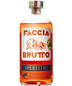 Faccia Brutto - Aperitivo (750ml)