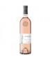 2022 Peyrassol - Templiers Rose 750ml