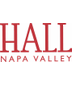 2022 Hall Napa Valley Sauvignon Blanc
