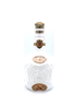 Chivas Regal Scotch Whisky 25 Year Old 750ml