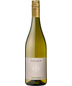 2022 Tramin - Pinot Grigio