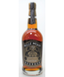 Belle Meade Sherry Cask Bourbon